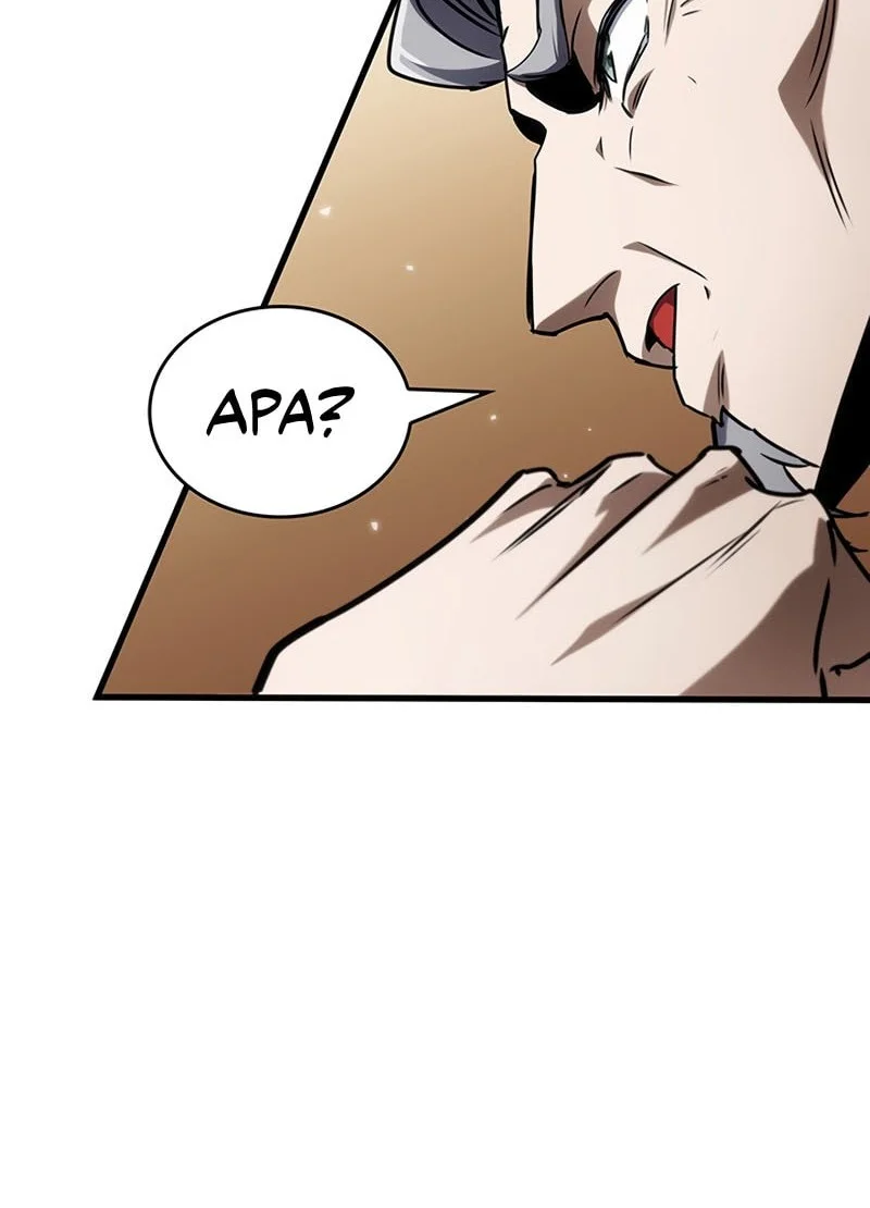 Chapter 27 - halaman 26