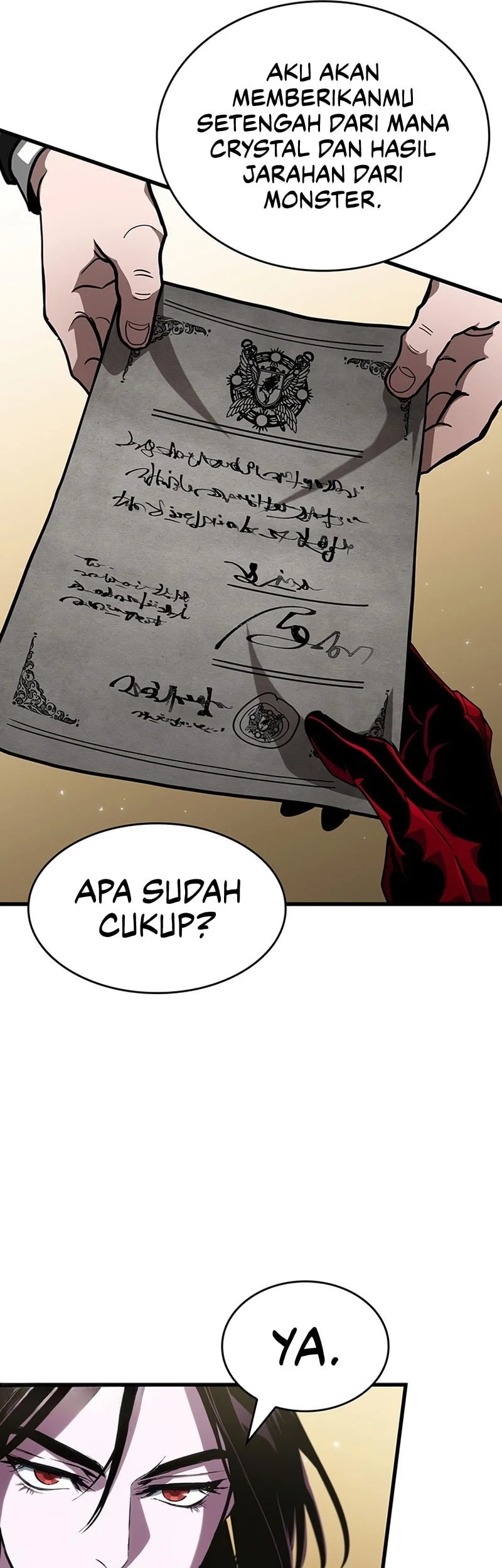 Chapter 27 - halaman 31