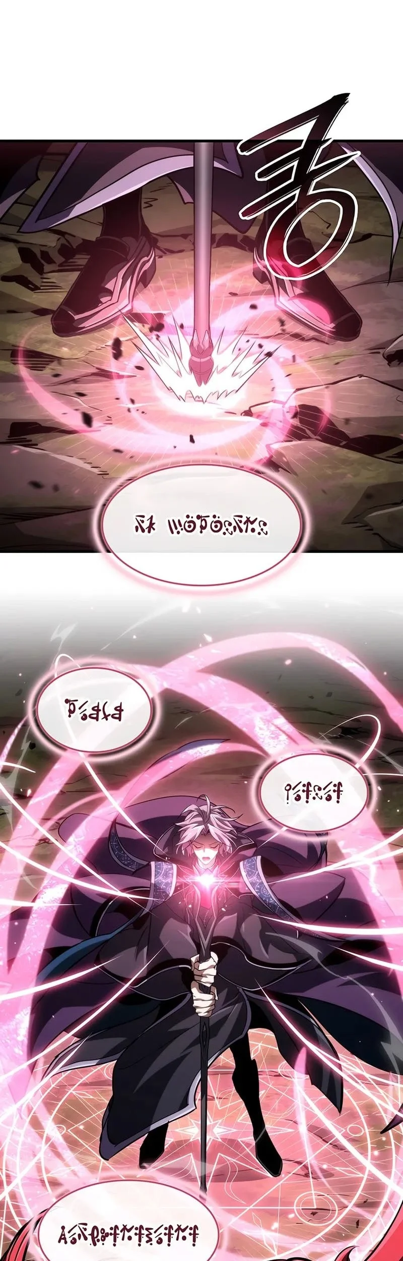Chapter 28 Fix - halaman 35