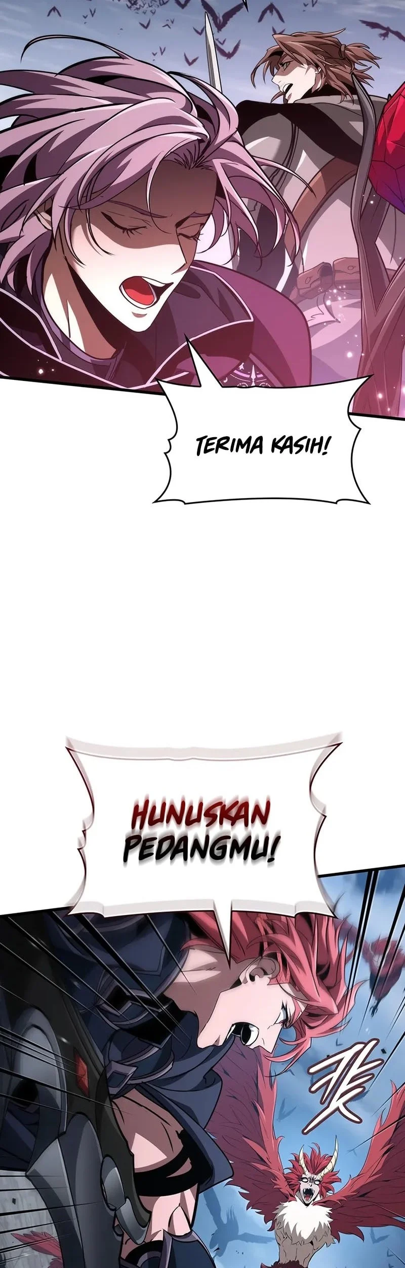 Chapter 28 Fix - halaman 40