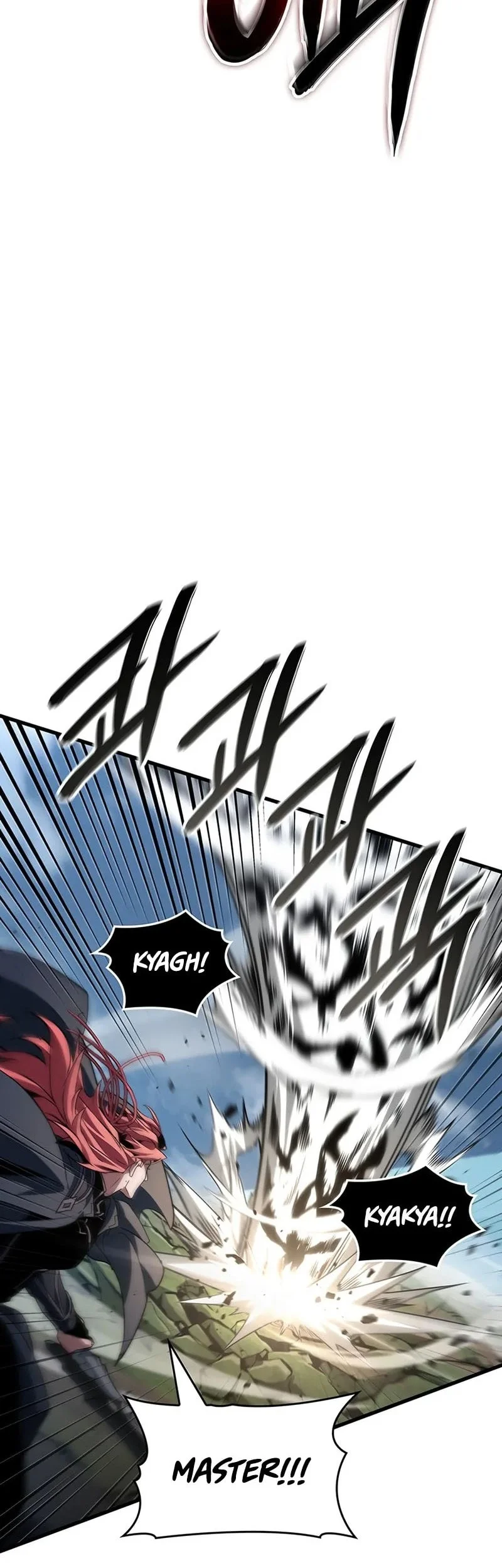 Chapter 28 Fix - halaman 47