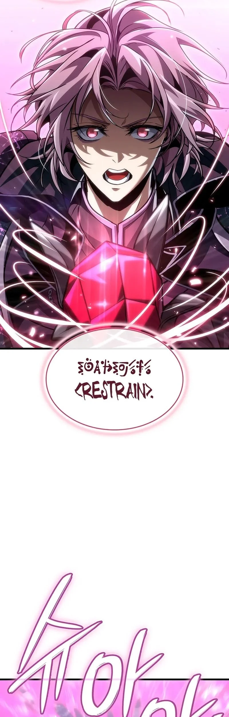 Chapter 28 Fix - halaman 52