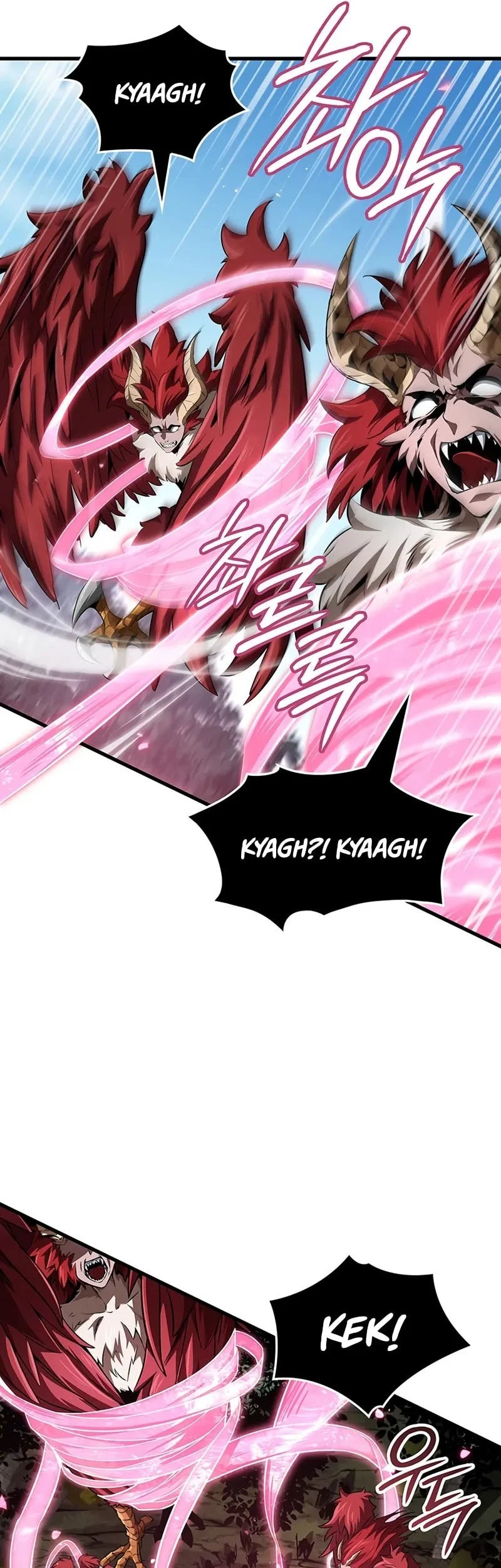 Chapter 28 Fix - halaman 54