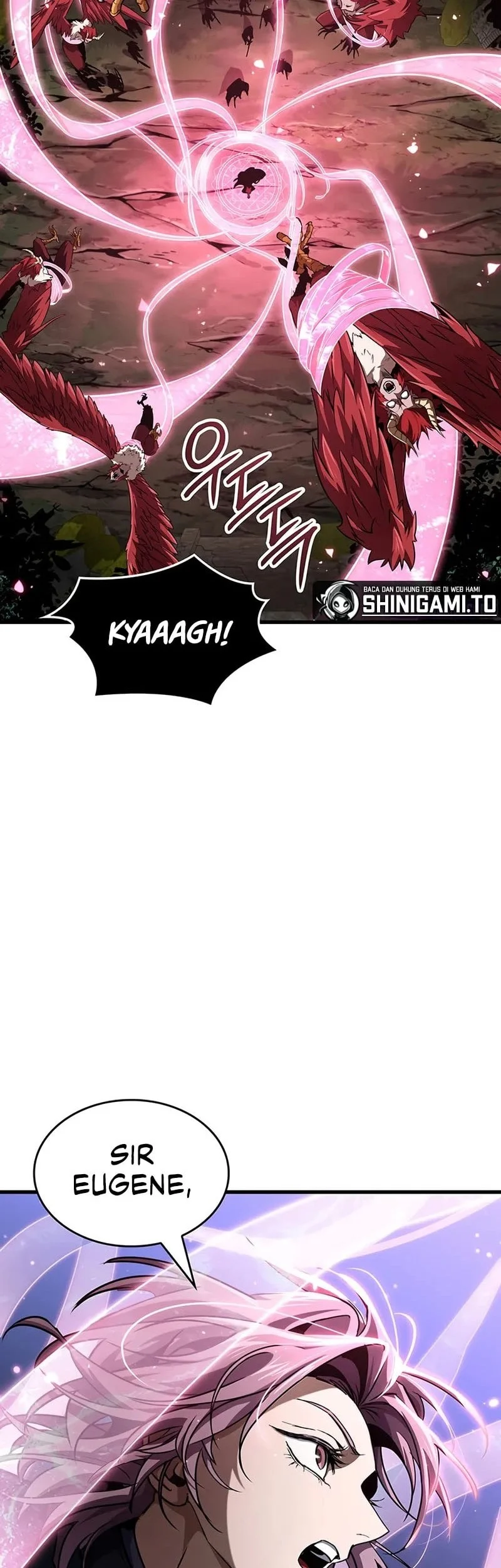 Chapter 28 Fix - halaman 55