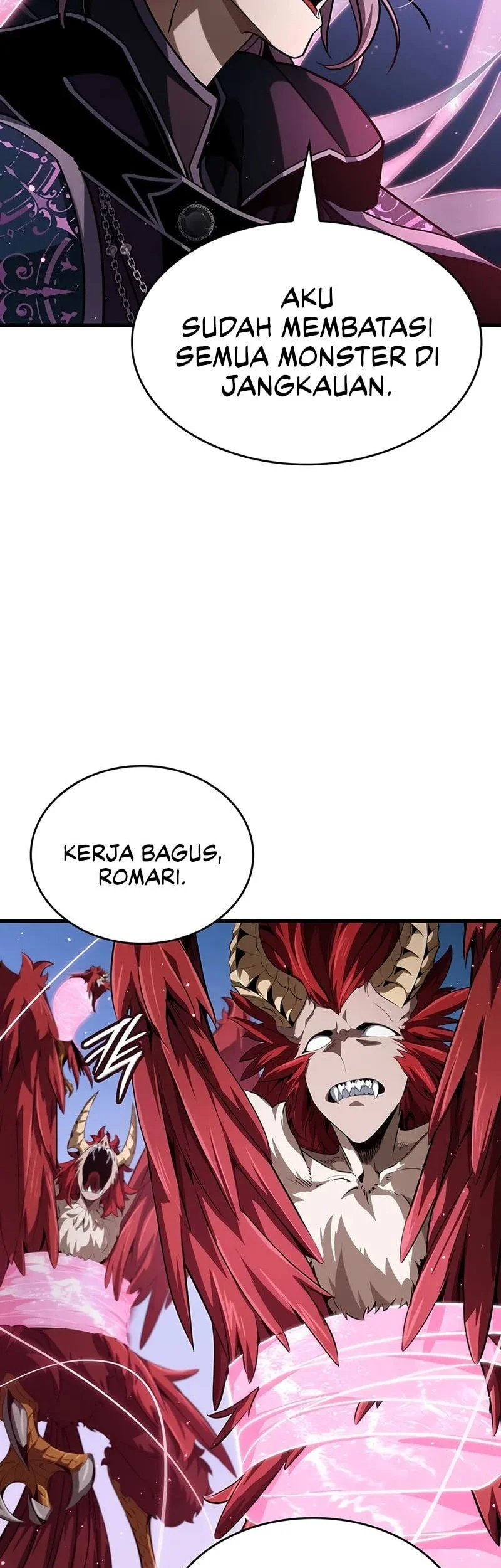 Chapter 28 Fix - halaman 56