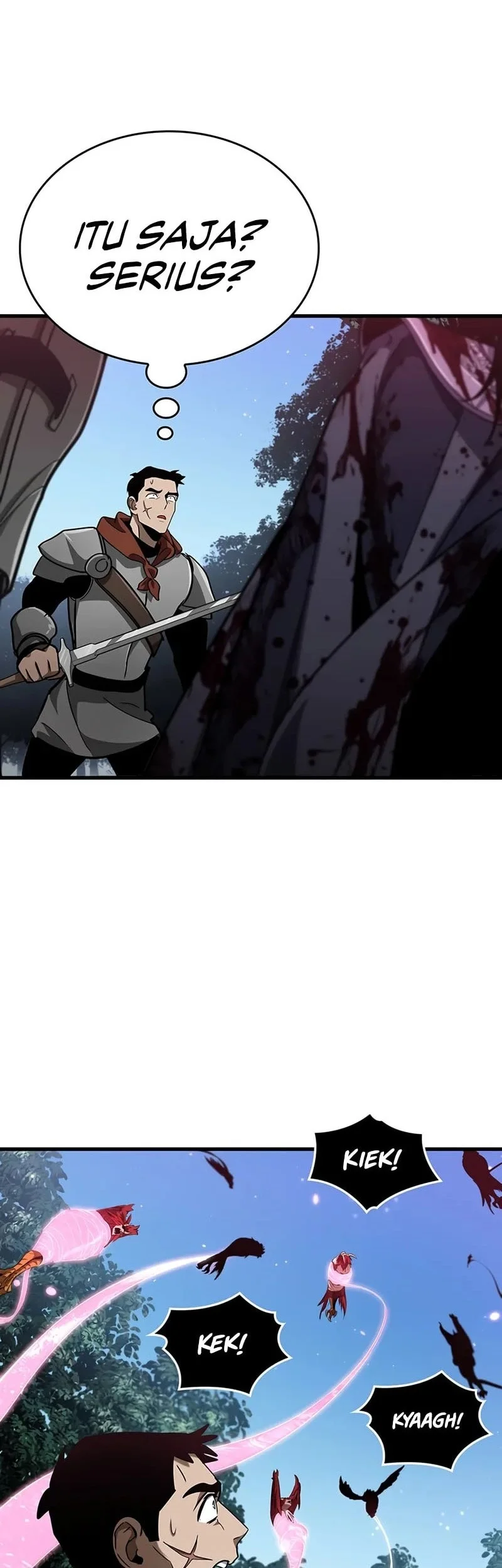 Chapter 28 Fix - halaman 59