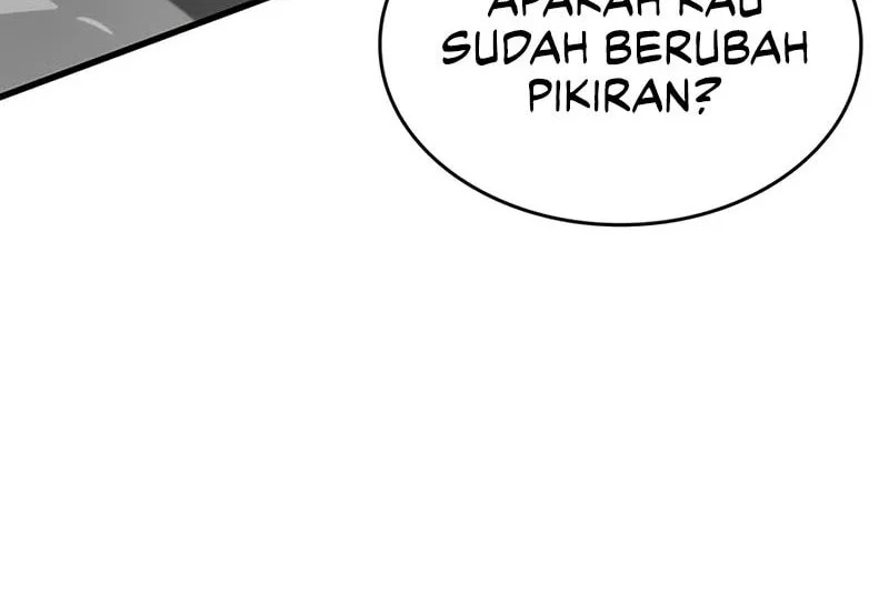 Chapter 28 Fix - halaman 61