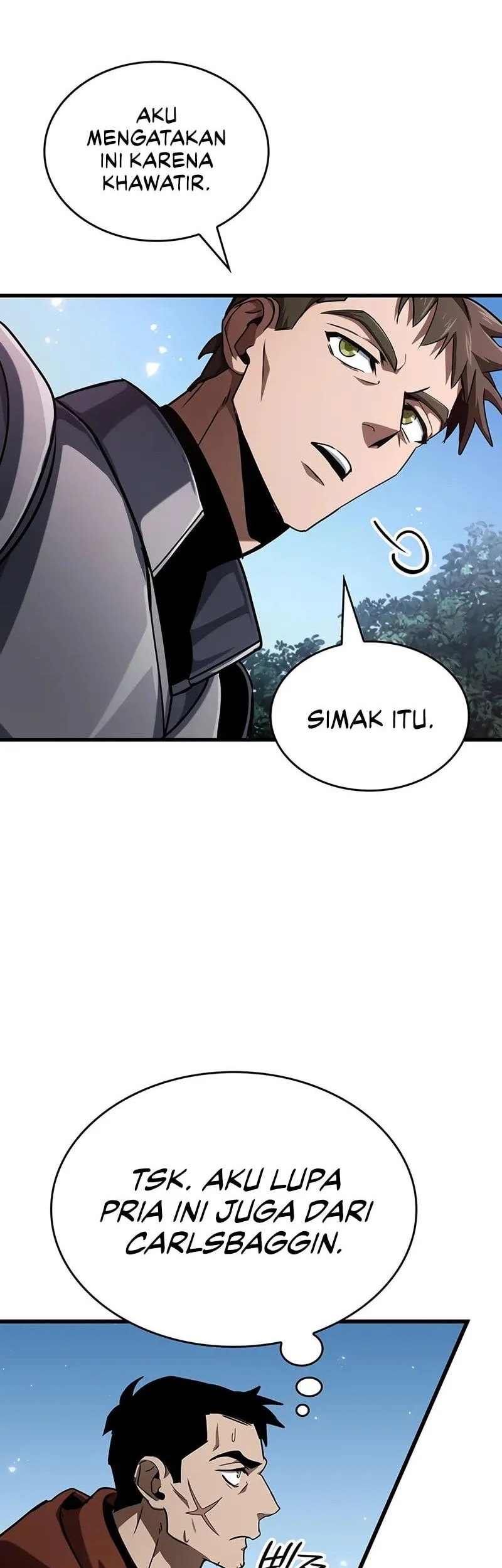 Chapter 28 Fix - halaman 63