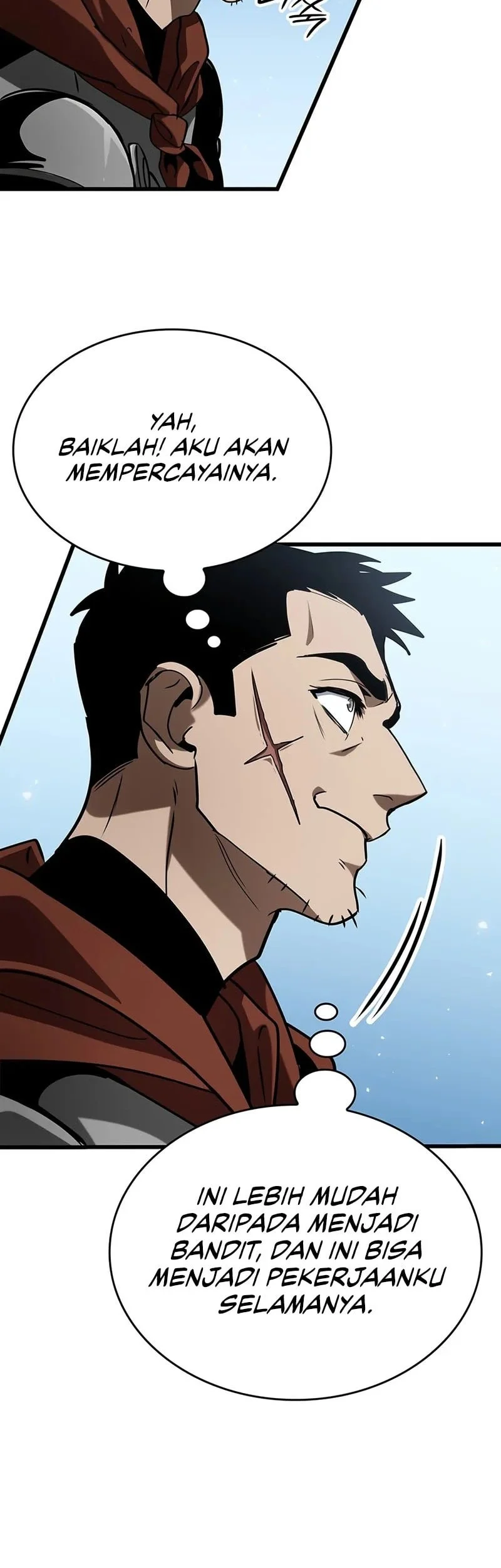 Chapter 28 Fix - halaman 64