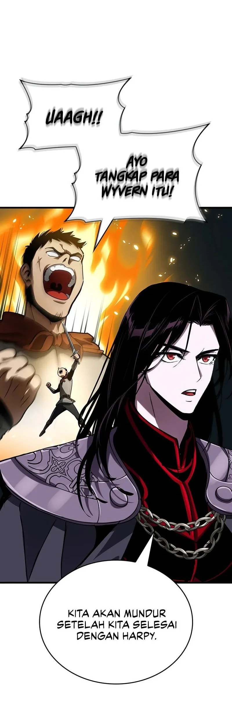 Chapter 28 Fix - halaman 65