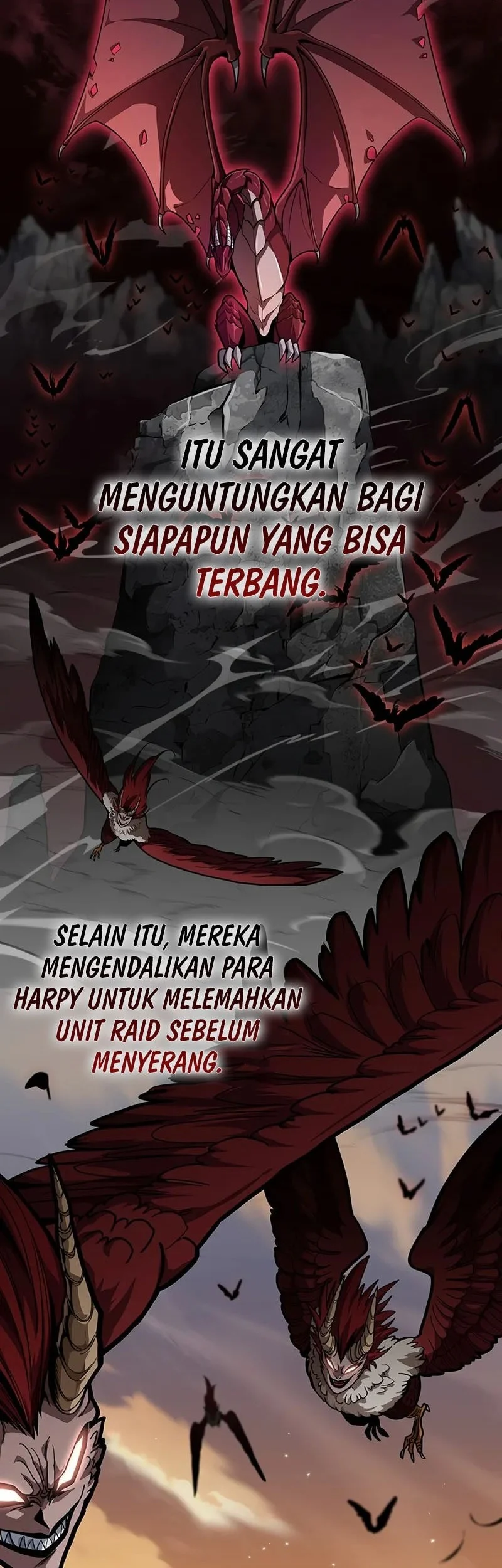 Chapter 28 Fix - halaman 4