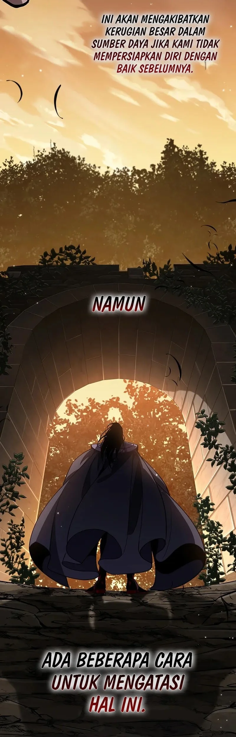 Chapter 28 Fix - halaman 5