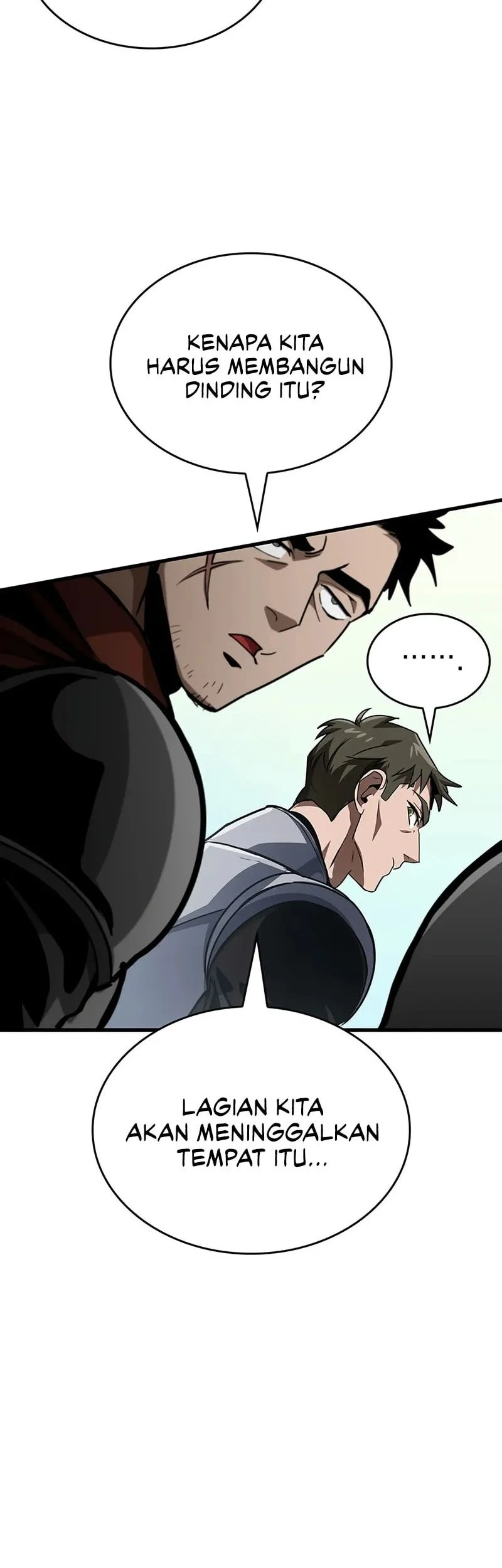 Chapter 28 Fix - halaman 16