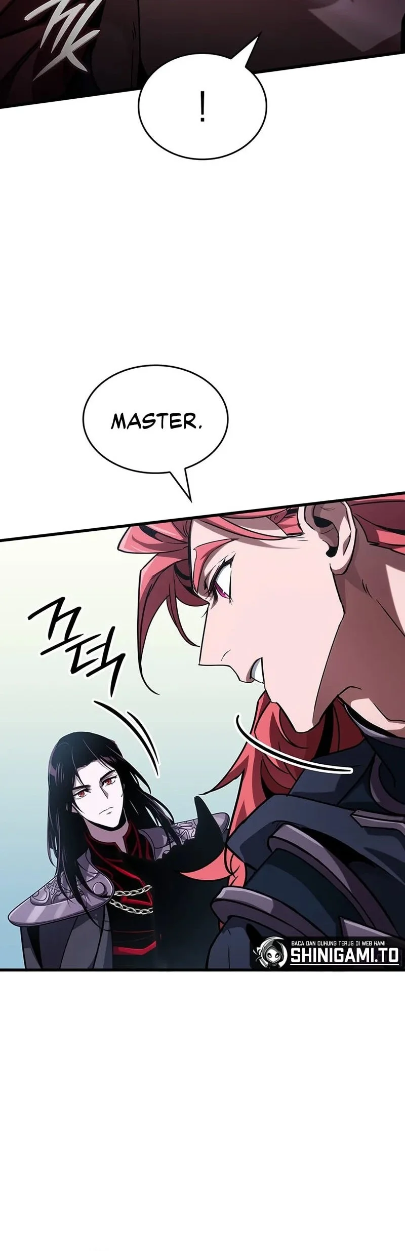 Chapter 28 Fix - halaman 18