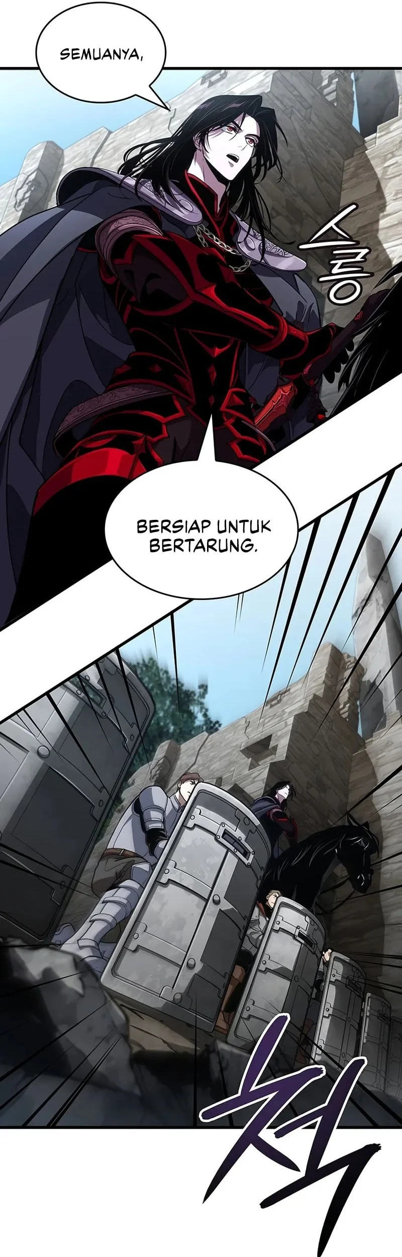 Chapter 28 Fix - halaman 19