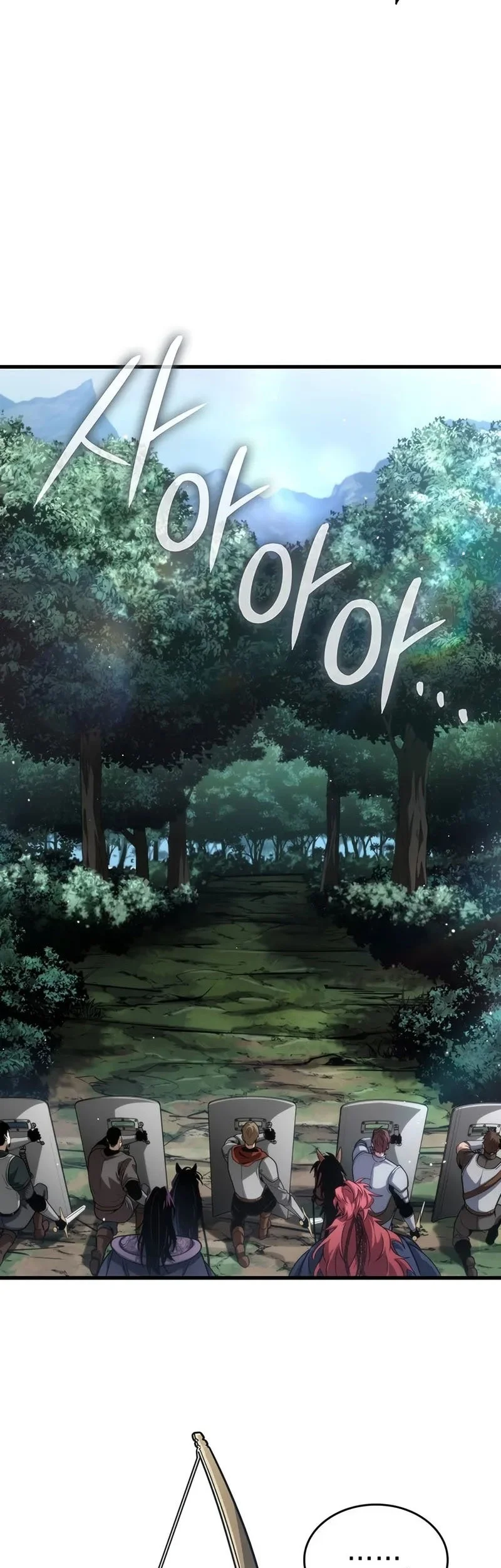 Chapter 28 Fix - halaman 20