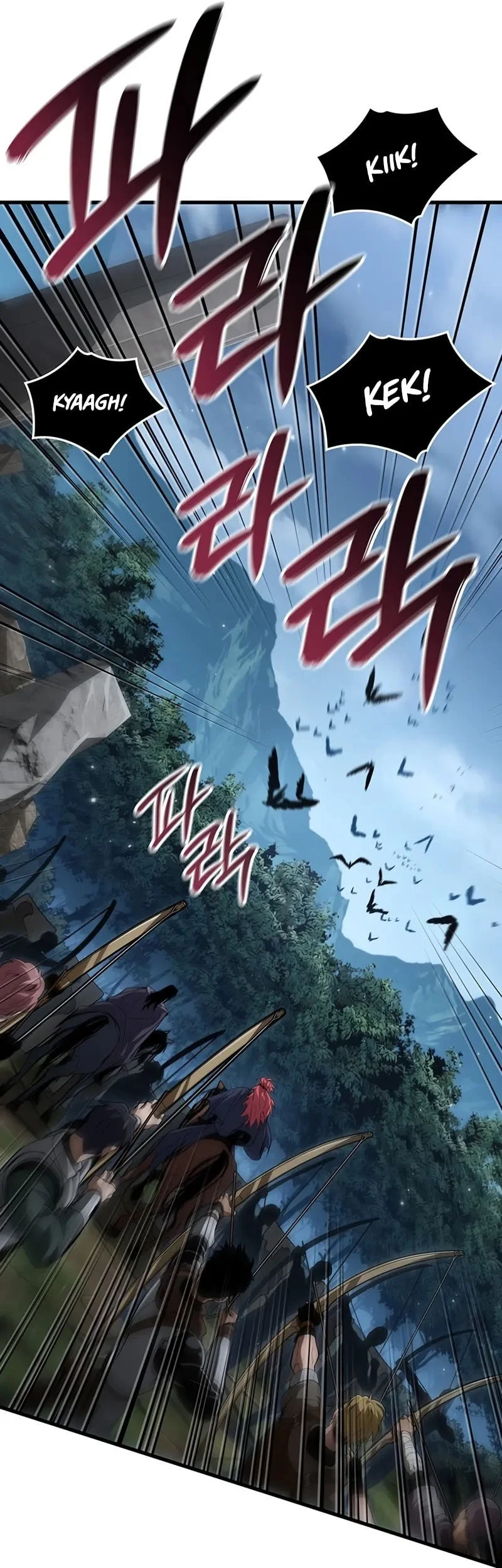 Chapter 28 Fix - halaman 23