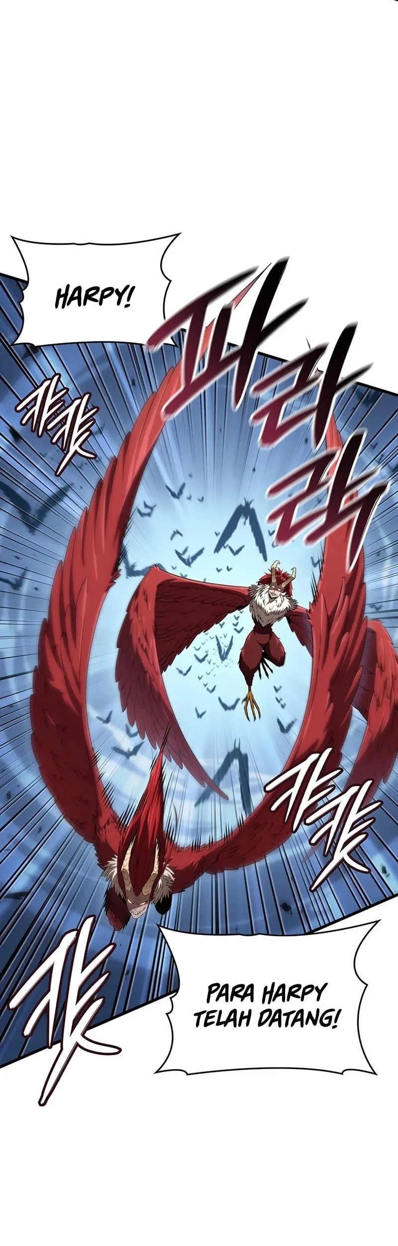 Chapter 28 Fix - halaman 24
