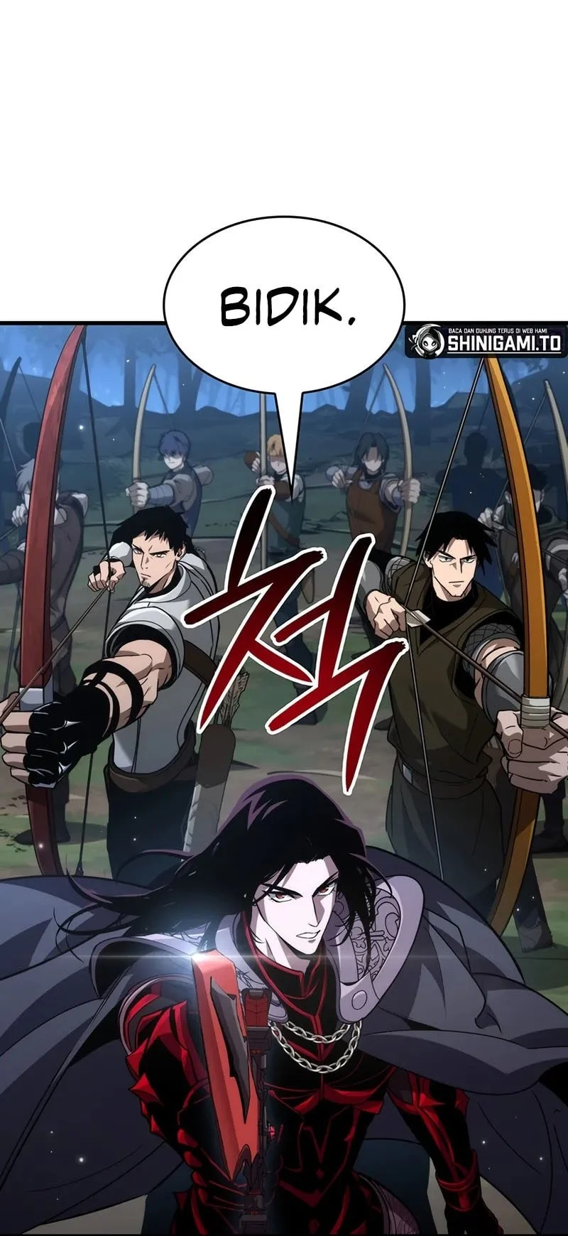 Chapter 28 Fix - halaman 25