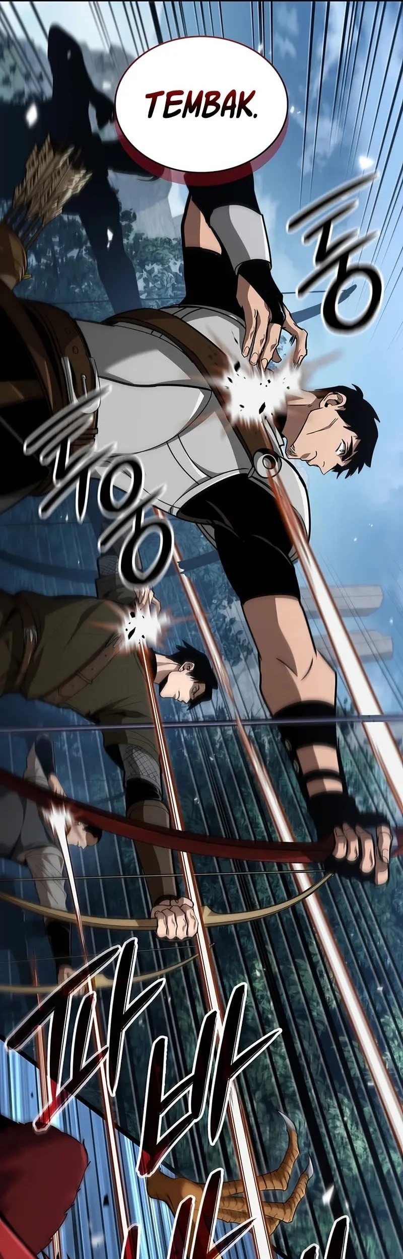 Chapter 28 Fix - halaman 26