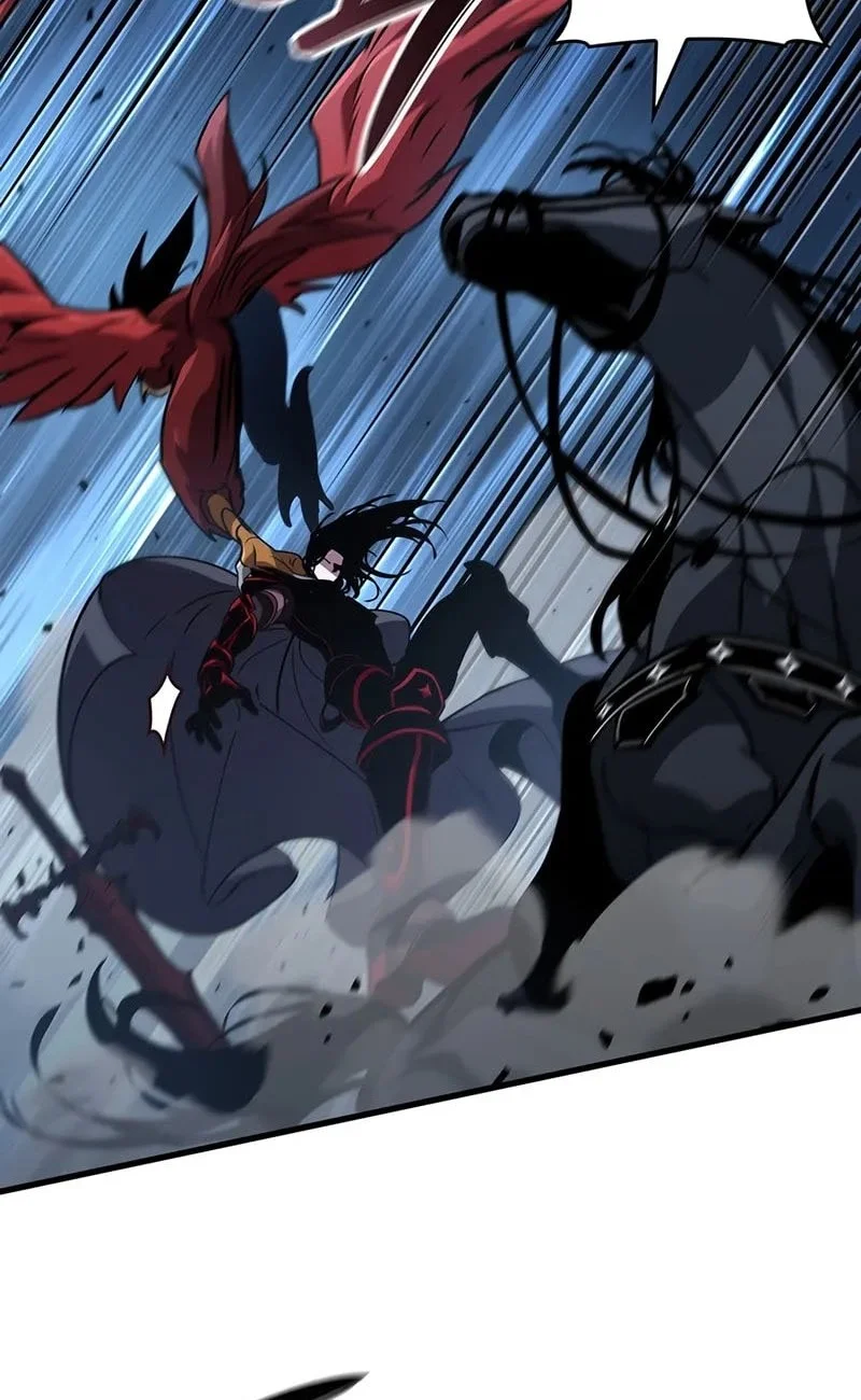 Chapter 28 Fix - halaman 29