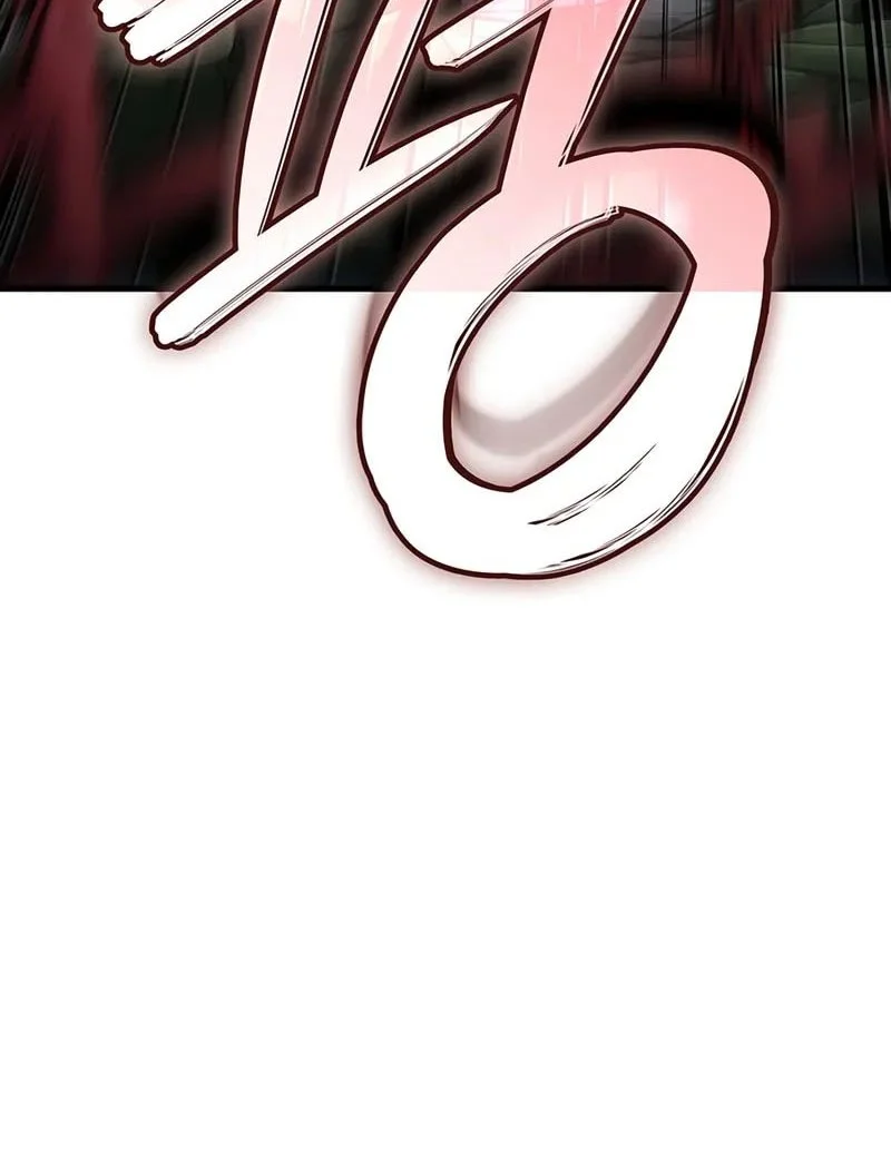 Chapter 28 Fix - halaman 33