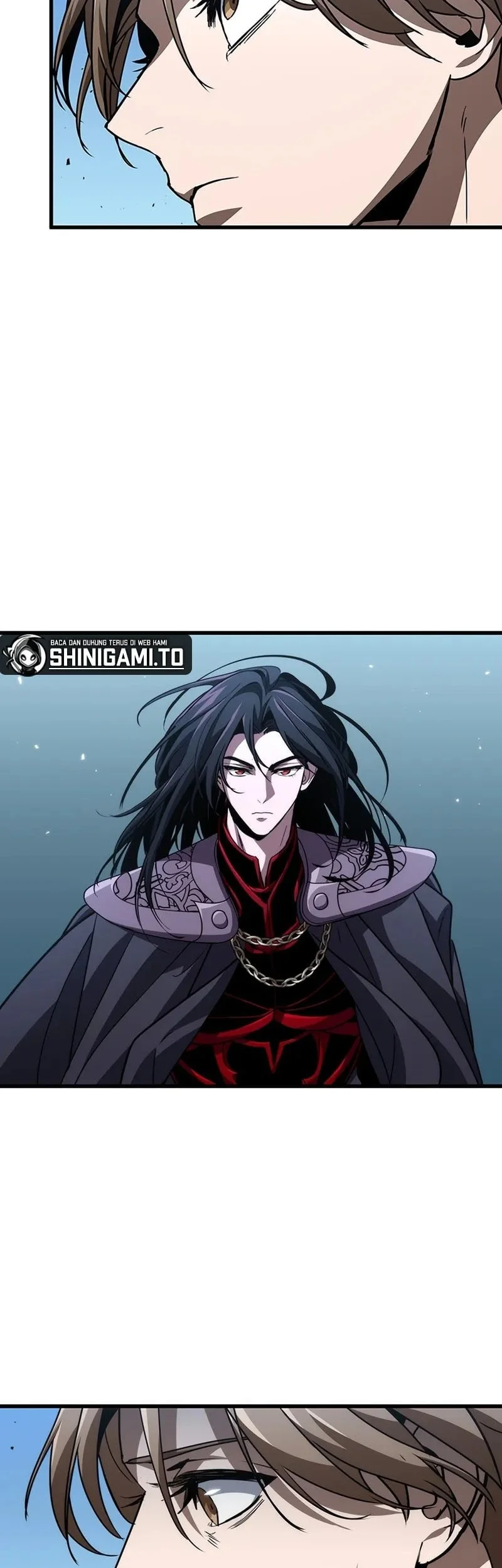 Chapter 29 - halaman 37