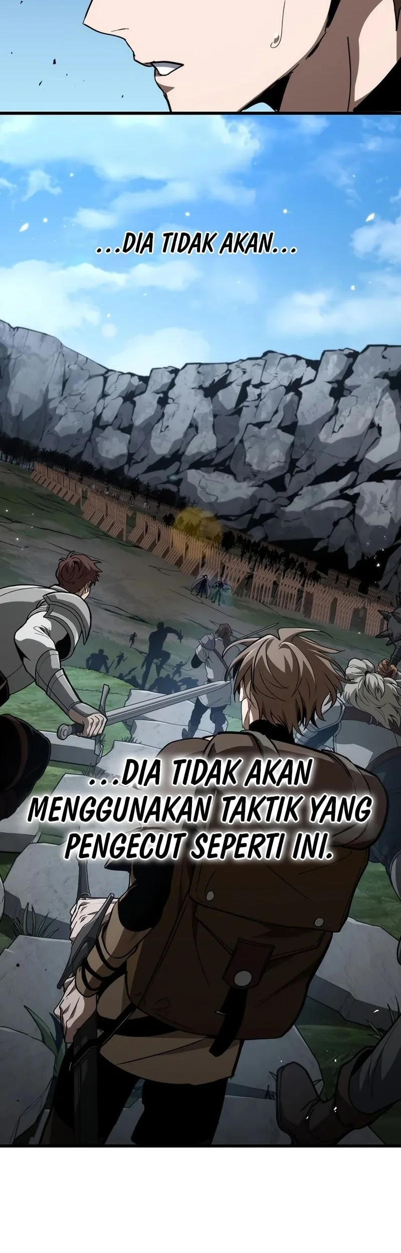Chapter 29 - halaman 38