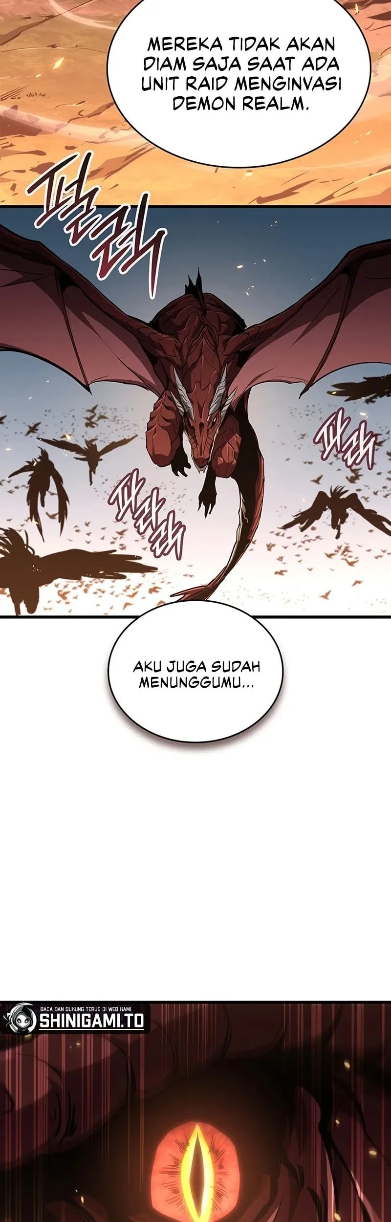 Chapter 29 - halaman 52