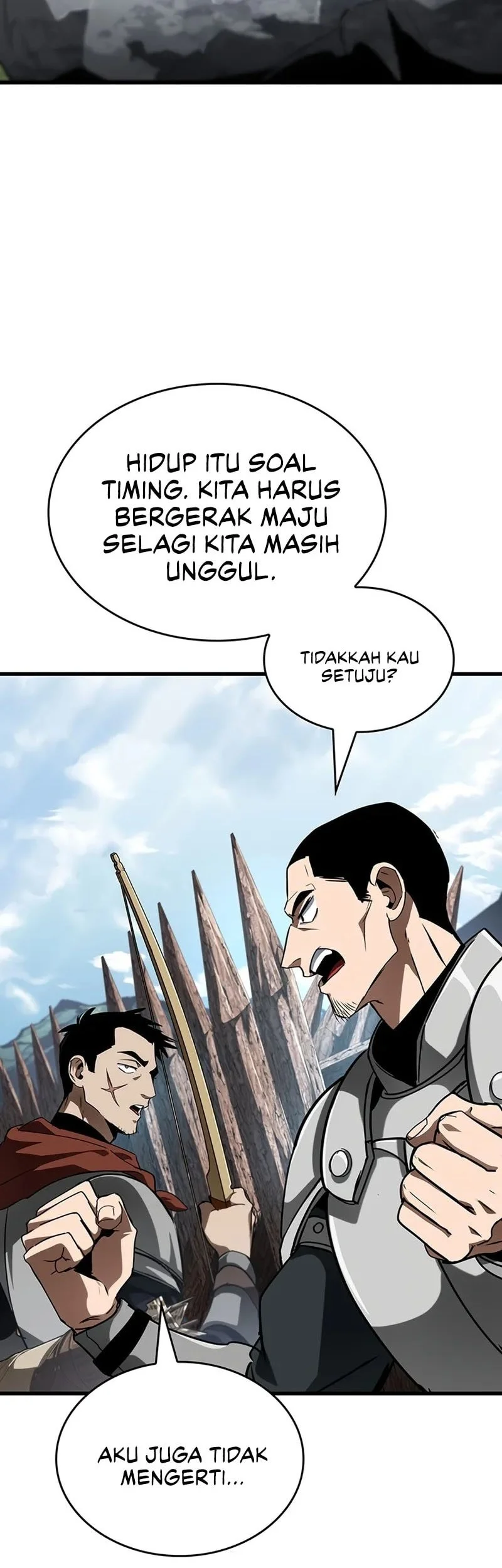 Chapter 29 - halaman 4