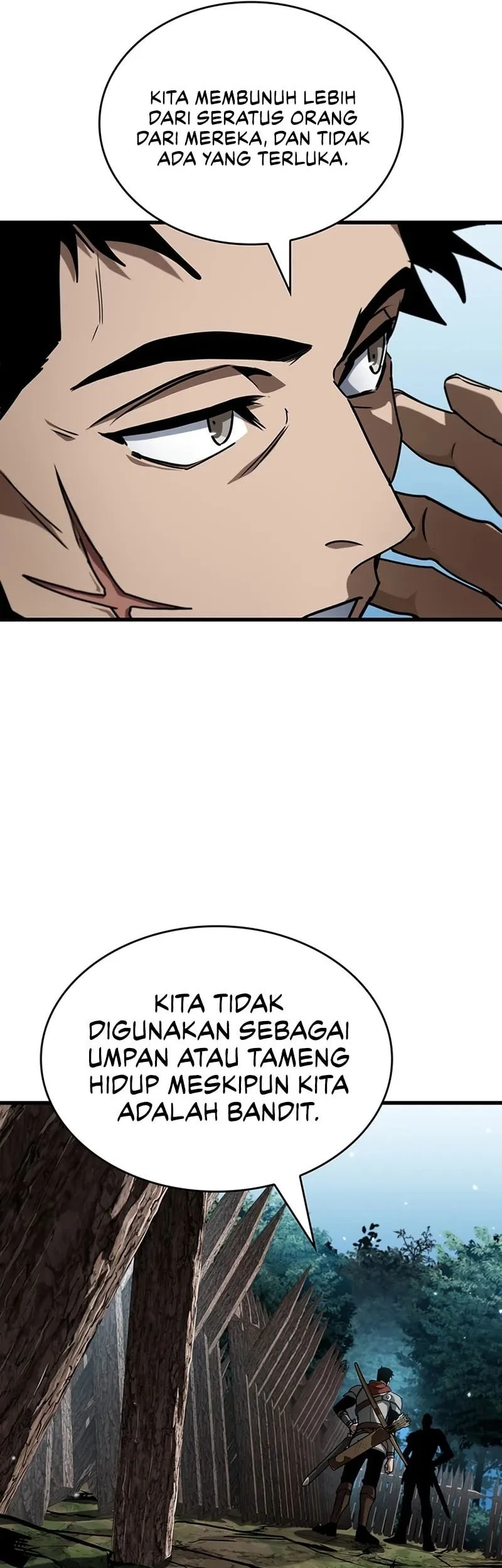 Chapter 29 - halaman 7