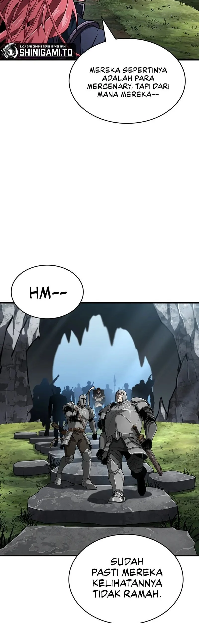 Chapter 29 - halaman 12