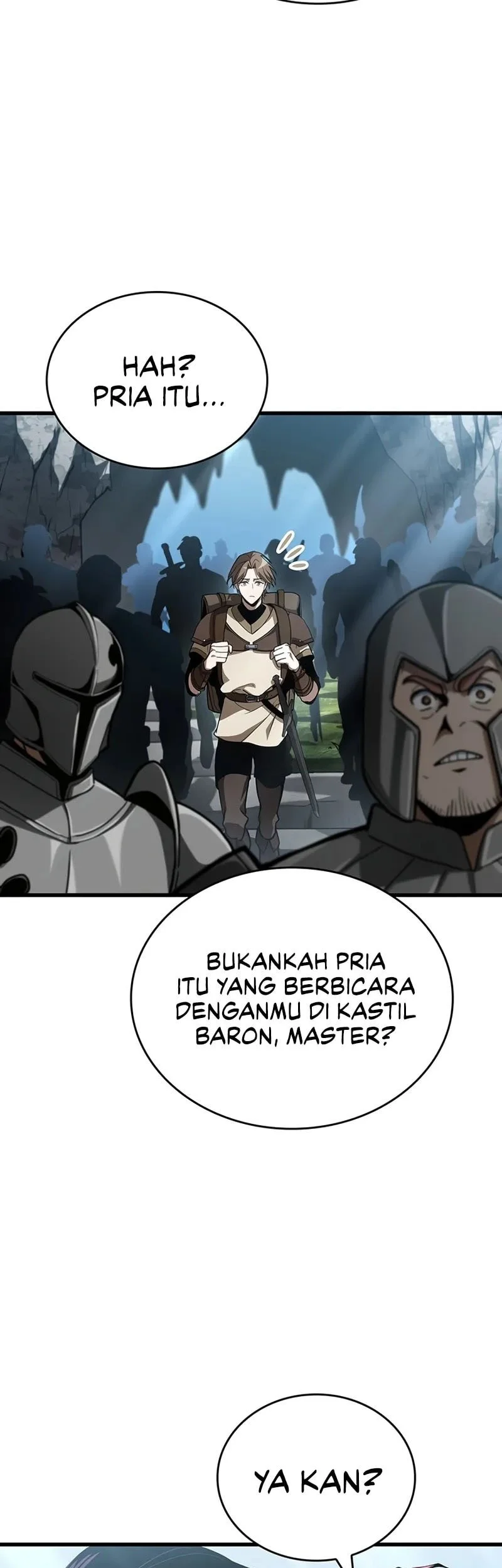 Chapter 29 - halaman 13