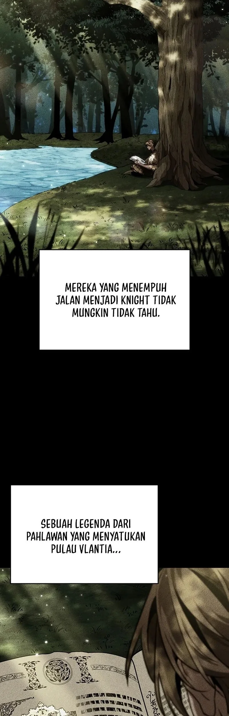 Chapter 29 - halaman 16
