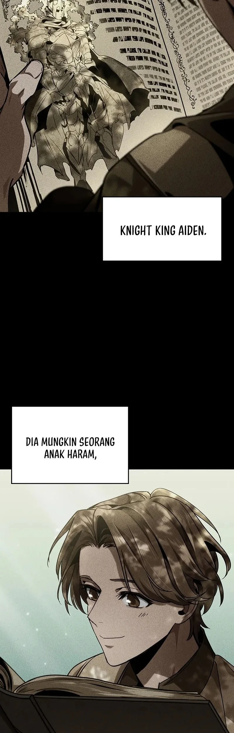 Chapter 29 - halaman 17