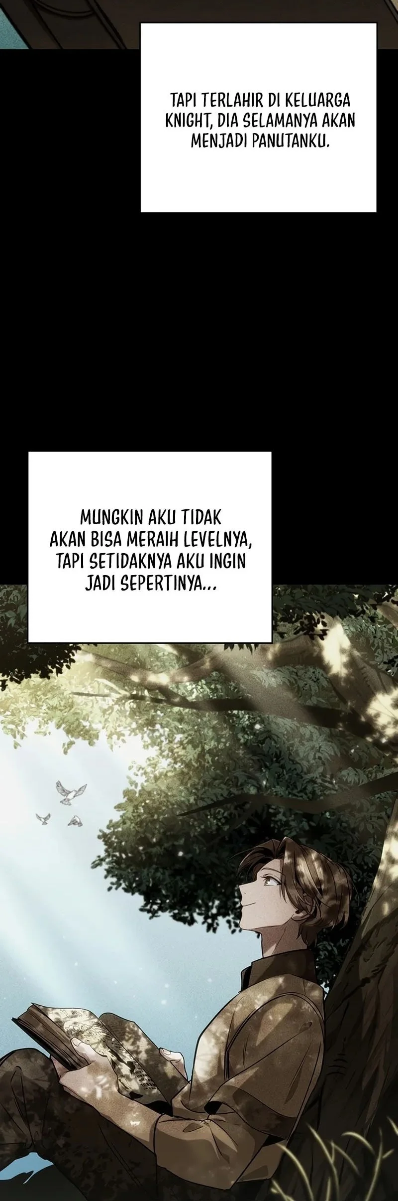 Chapter 29 - halaman 18