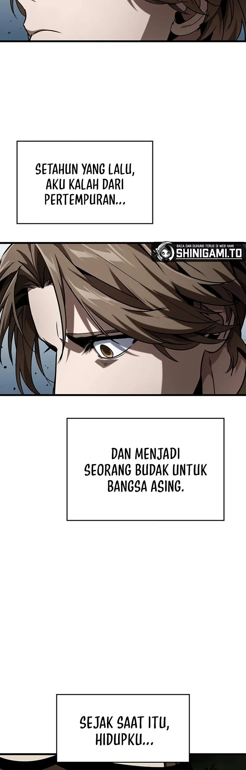 Chapter 29 - halaman 20
