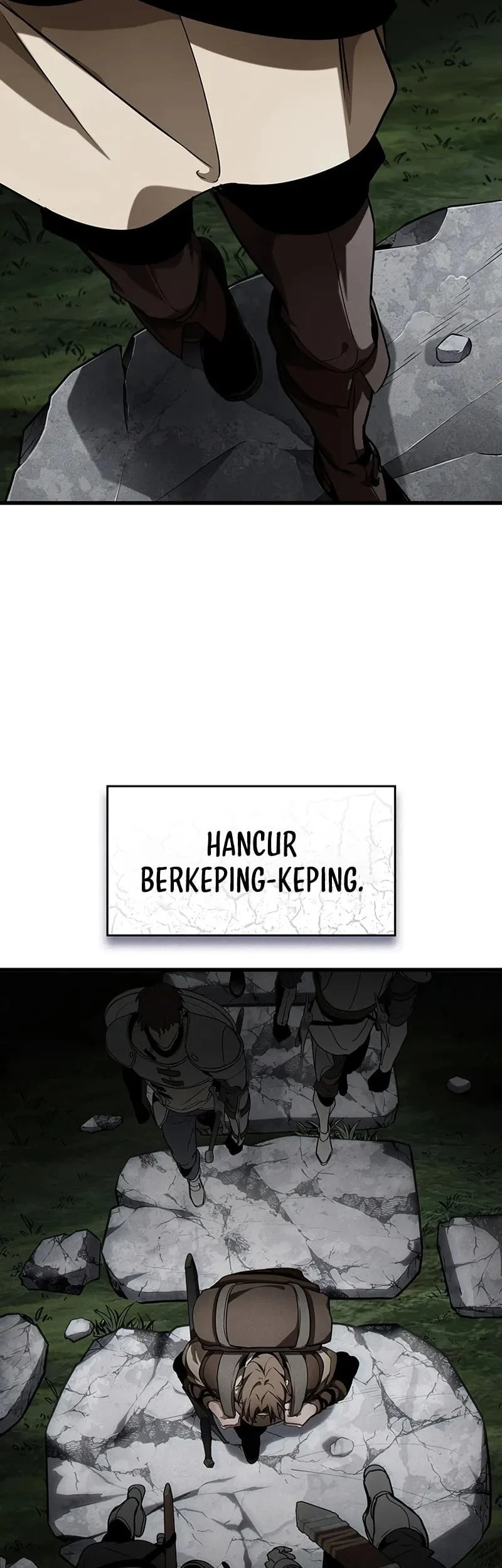 Chapter 29 - halaman 21