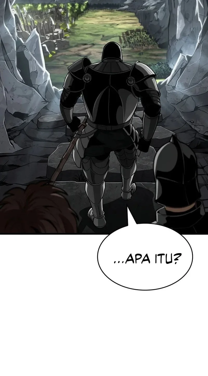 Chapter 29 - halaman 26