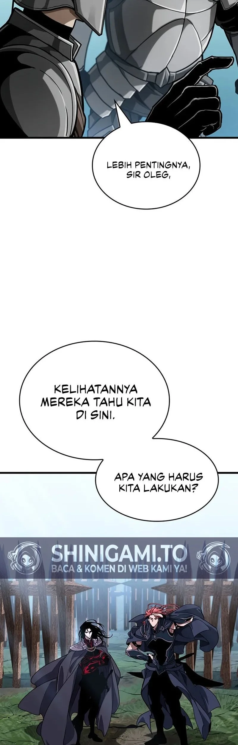 Chapter 29 - halaman 28