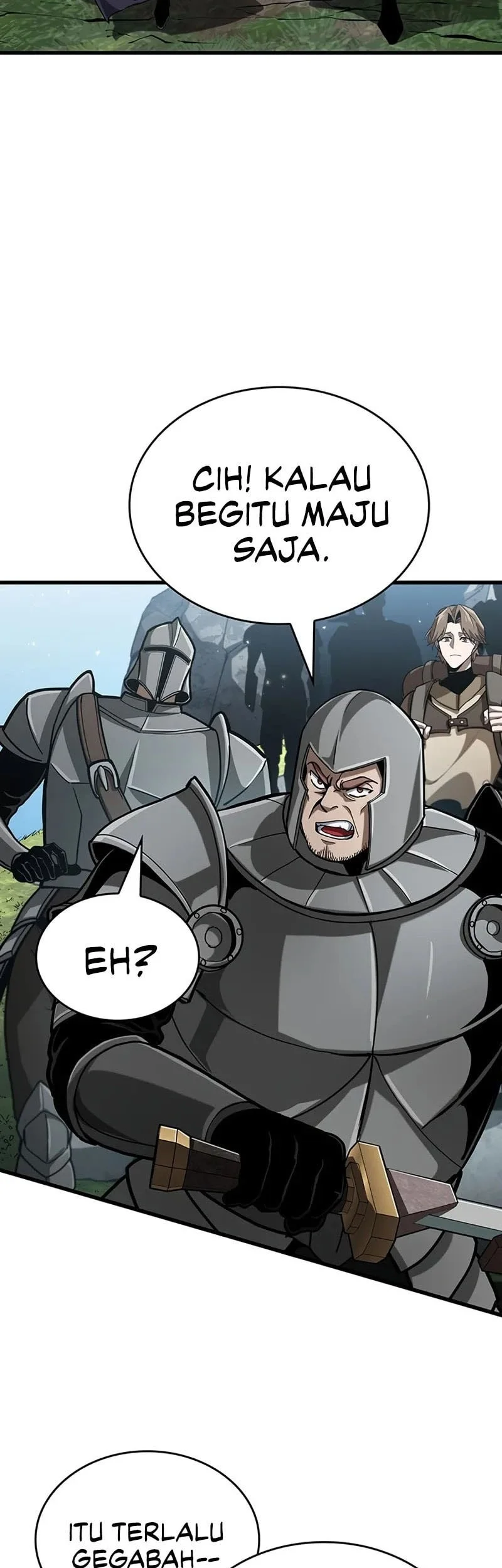 Chapter 29 - halaman 29
