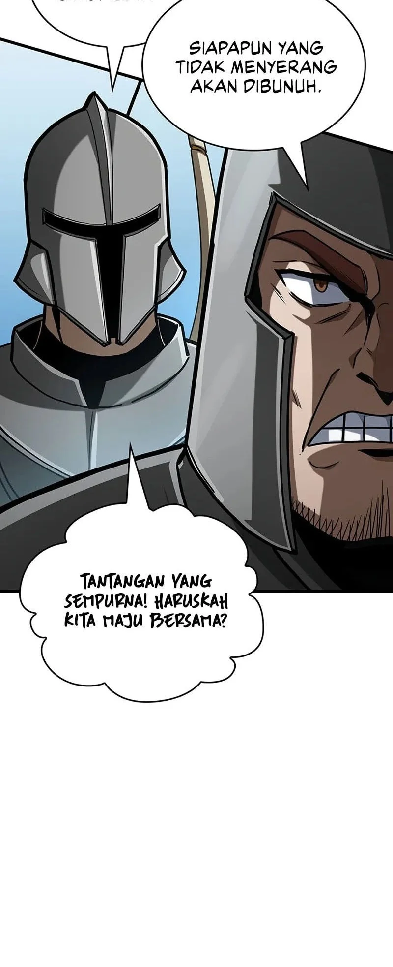 Chapter 29 - halaman 30