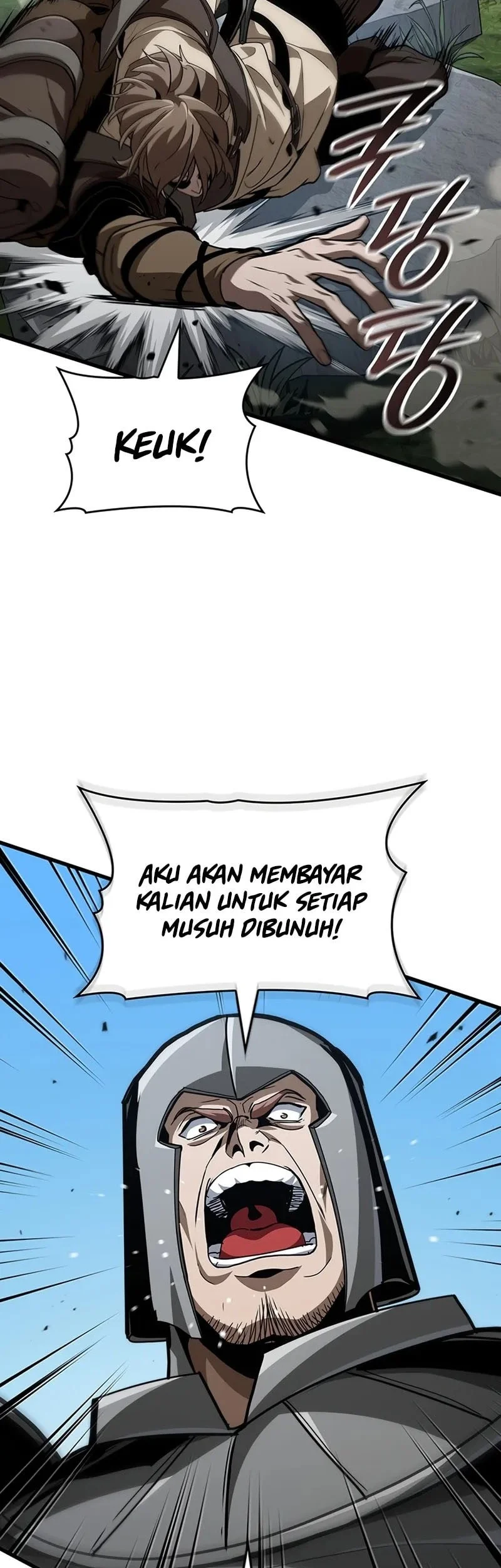 Chapter 29 - halaman 33