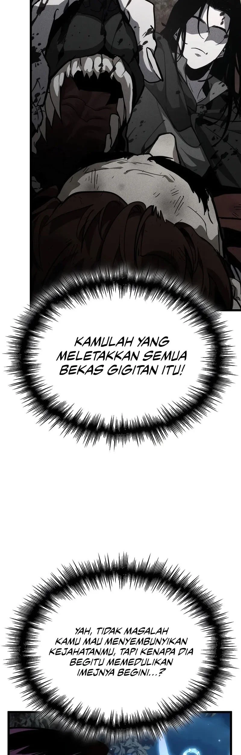 Chapter 3 - halaman 37
