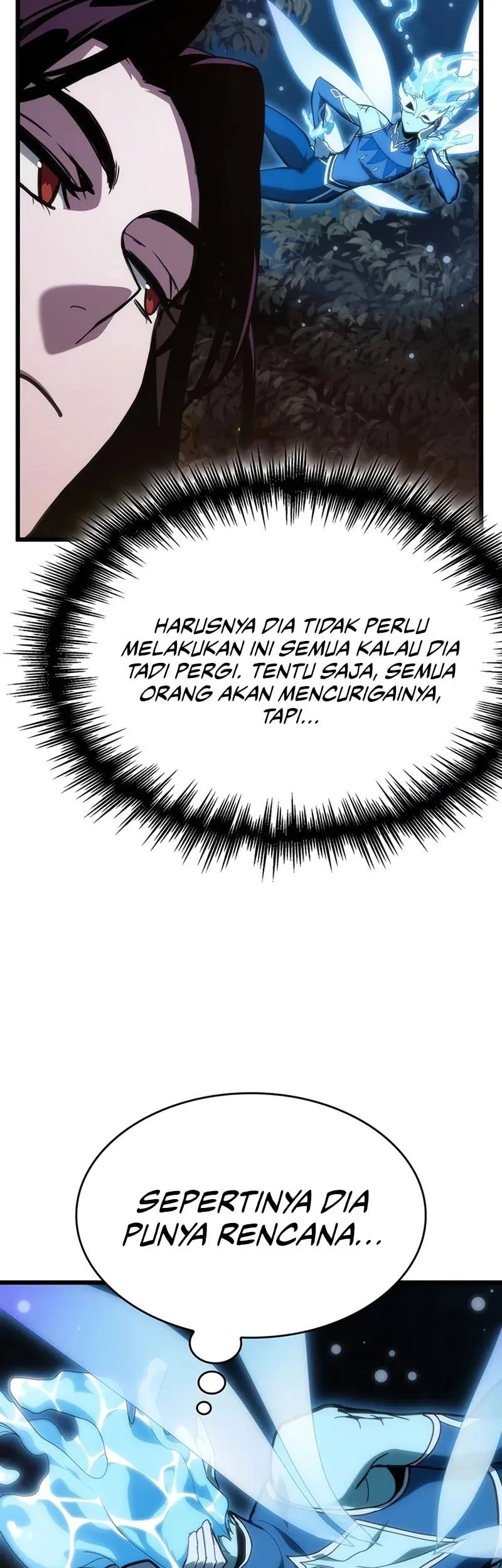 Chapter 3 - halaman 38