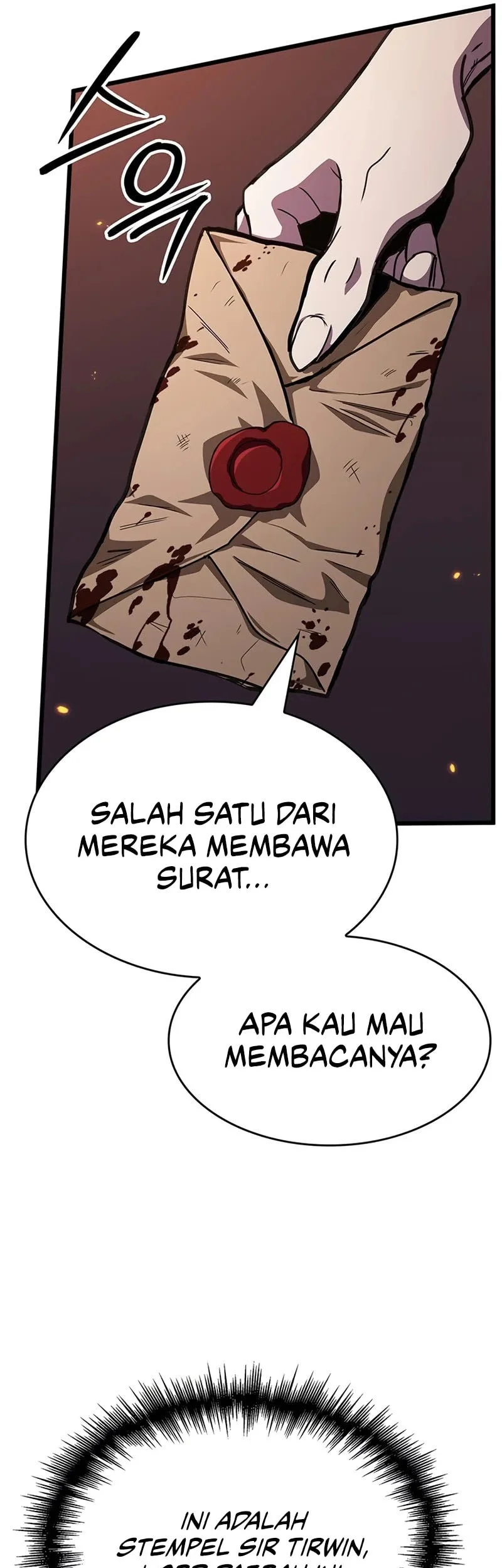 Chapter 3 - halaman 40