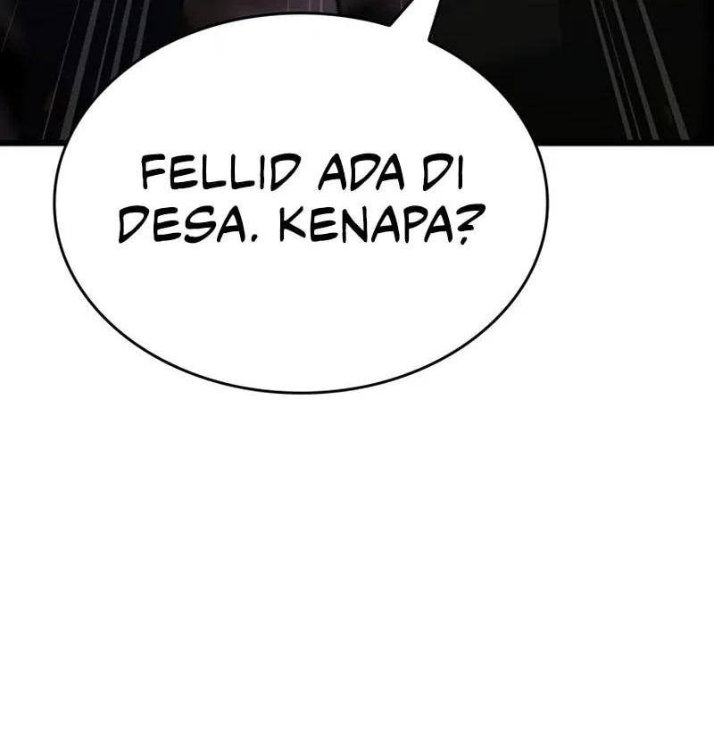 Chapter 3 - halaman 43