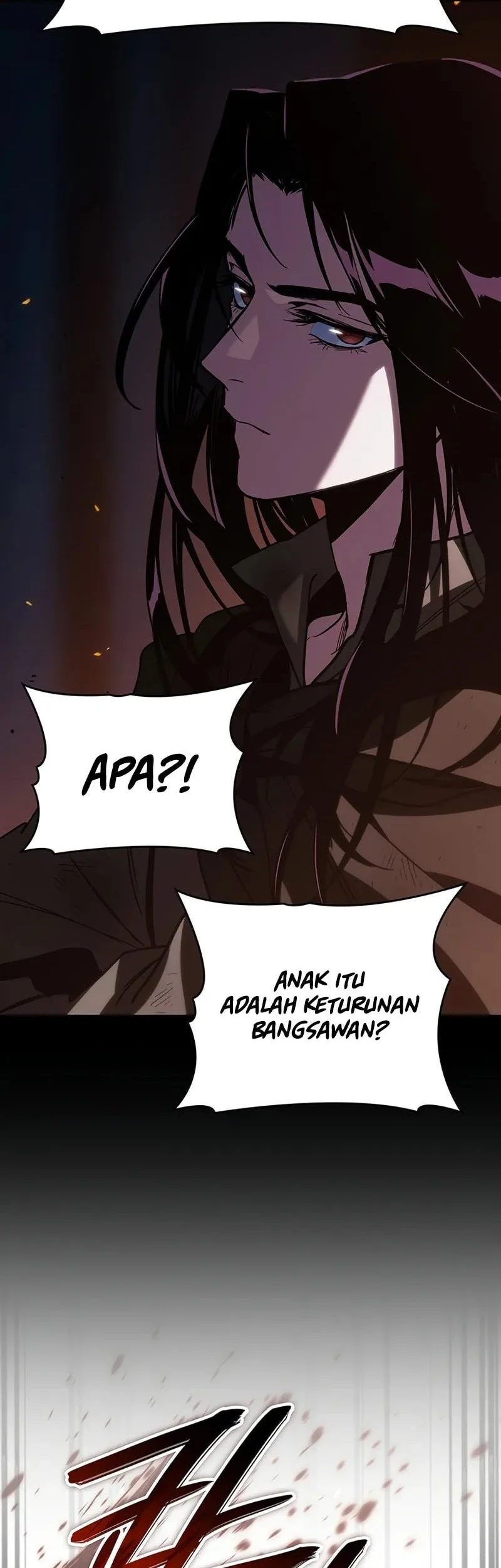 Chapter 3 - halaman 45