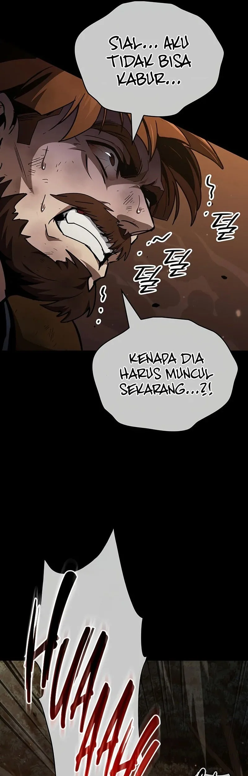 Chapter 3 - halaman 52