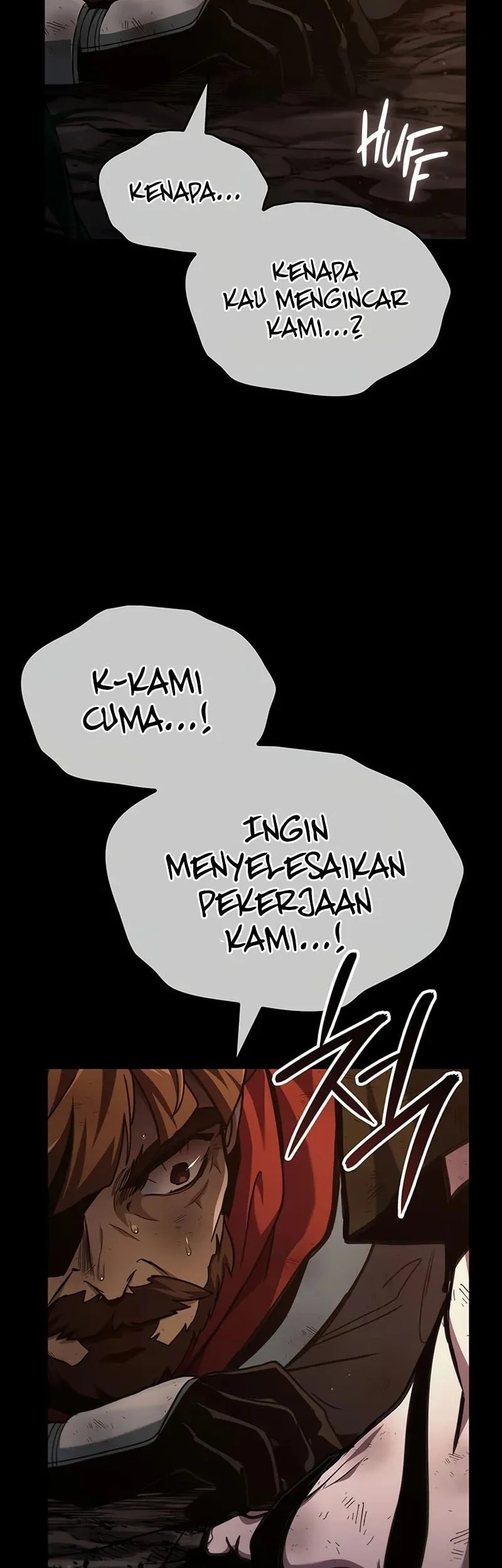 Chapter 3 - halaman 58
